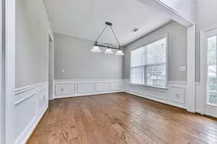 503 Keeneland Ave, Woodstock, GA 30189 - Photo 7
