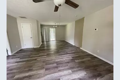 200 Glover Circle, Newnan, GA 30263 - Photo 11