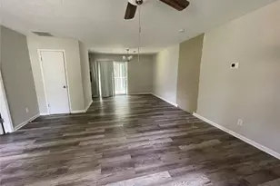200 Glover Cir, Newnan, GA 30263 - Photo 11