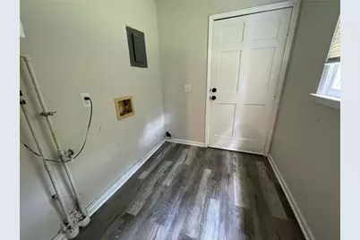 200 Glover Circle, Newnan, GA 30263 - Photo 19