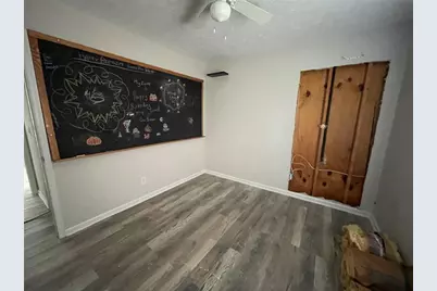 200 Glover Circle, Newnan, GA 30263 - Photo 25