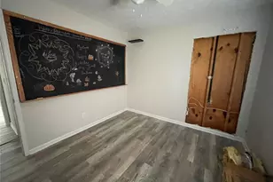 200 Glover Cir, Newnan, GA 30263 - Photo 25