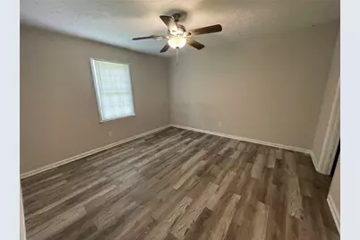200 Glover Circle, Newnan, GA 30263 - Photo 15