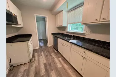 200 Glover Circle, Newnan, GA 30263 - Photo 21