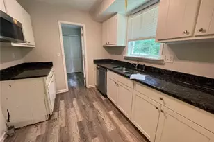 200 Glover Cir, Newnan, GA 30263 - Photo 21