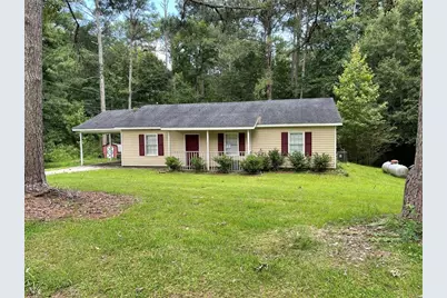 200 Glover Circle, Newnan, GA 30263 - Photo 9