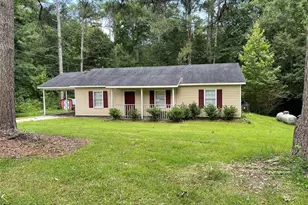 200 Glover Cir, Newnan, GA 30263 - Photo 9