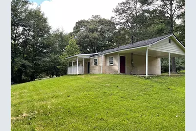 200 Glover Circle, Newnan, GA 30263 - Photo 3