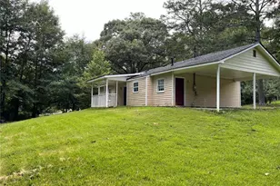 200 Glover Cir, Newnan, GA 30263 - Photo 3