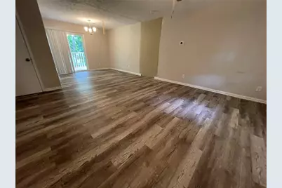 200 Glover Circle, Newnan, GA 30263 - Photo 17