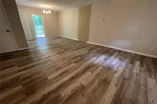 200 Glover Cir, Newnan, GA 30263 - Photo 17