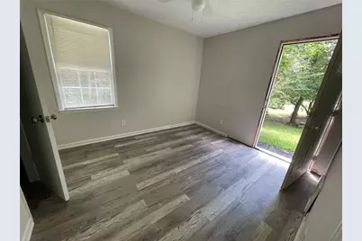 200 Glover Circle, Newnan, GA 30263 - Photo 29