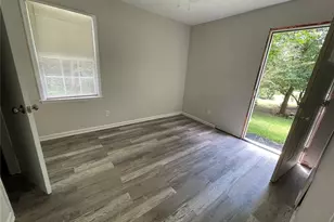 200 Glover Cir, Newnan, GA 30263 - Photo 29