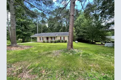 200 Glover Circle, Newnan, GA 30263 - Photo 7