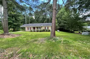 200 Glover Cir, Newnan, GA 30263 - Photo 7