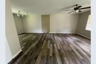 200 Glover Circle, Newnan, GA 30263 - Photo 13