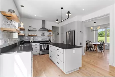[Address not provided], Chattahoochee Hills, GA 30268 - Photo 17