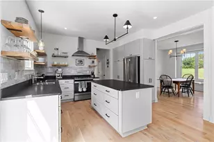 [Address not provided], Chattahoochee Hills, GA 30268 - Photo 17