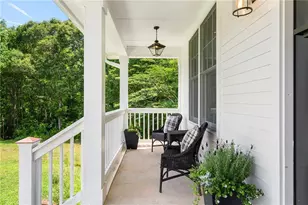 7600 Barnes Rd, Chattahoochee Hills, GA 30268 - Photo 5