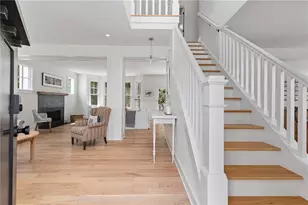 7600 Barnes Rd, Chattahoochee Hills, GA 30268 - Photo 7