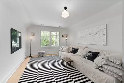 [Address not provided], Chattahoochee Hills, GA 30268 - Photo 33