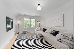 [Address not provided], Chattahoochee Hills, GA 30268 - Photo 33
