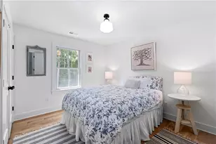 7600 Barnes Rd, Chattahoochee Hills, GA 30268 - Photo 31