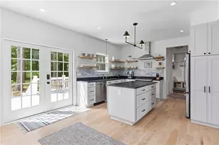 7600 Barnes Rd, Chattahoochee Hills, GA 30268 - Photo 17