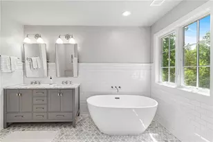 7600 Barnes Rd, Chattahoochee Hills, GA 30268 - Photo 29