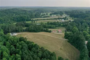 7600 Barnes Rd, Chattahoochee Hills, GA 30268 - Photo 37