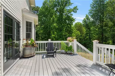 [Address not provided], Chattahoochee Hills, GA 30268 - Photo 35