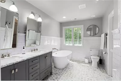 [Address not provided], Chattahoochee Hills, GA 30268 - Photo 27