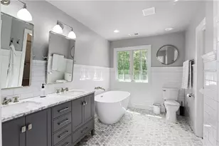 [Address not provided], Chattahoochee Hills, GA 30268 - Photo 27