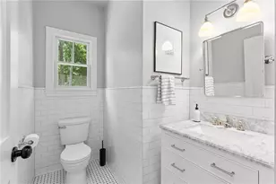 7600 Barnes Rd, Chattahoochee Hills, GA 30268 - Photo 21