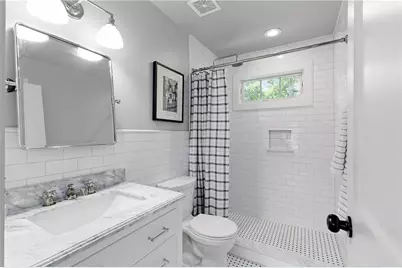 [Address not provided], Chattahoochee Hills, GA 30268 - Photo 31