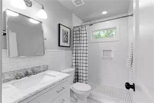 [Address not provided], Chattahoochee Hills, GA 30268 - Photo 31