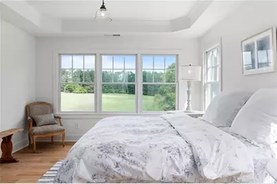 [Address not provided], Chattahoochee Hills, GA 30268 - Photo 25