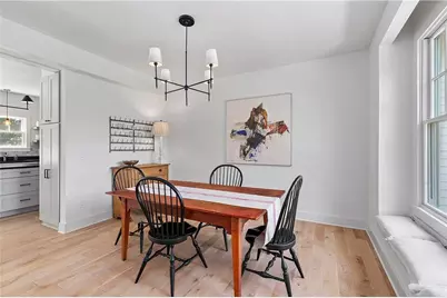 [Address not provided], Chattahoochee Hills, GA 30268 - Photo 19