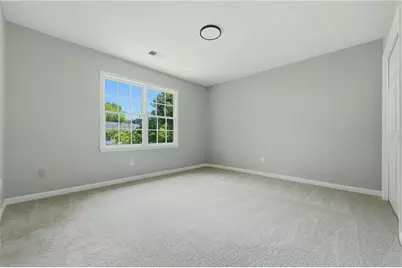 2110 November Court NW, Acworth, GA 30102 - Photo 23