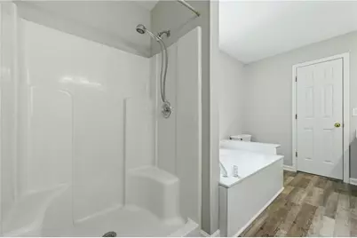 2110 November Court NW, Acworth, GA 30102 - Photo 27