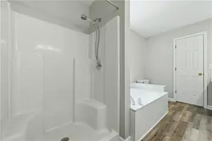 2110 November Ct NW, Acworth, GA 30102 - Photo 27