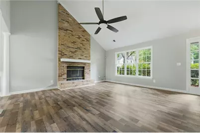 2110 November Court NW, Acworth, GA 30102 - Photo 7