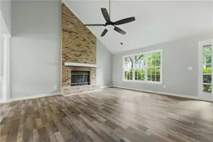 2110 November Ct NW, Acworth, GA 30102 - Photo 7