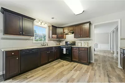 2110 November Court NW, Acworth, GA 30102 - Photo 13