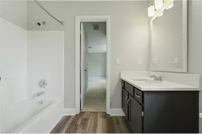 2110 November Court NW, Acworth, GA 30102 - Photo 21