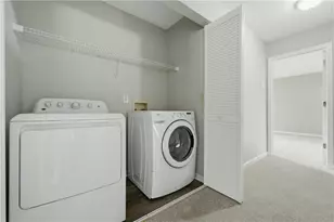2110 November Ct NW, Acworth, GA 30102 - Photo 19