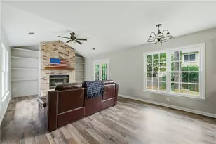 2110 November Ct NW, Acworth, GA 30102 - Photo 15