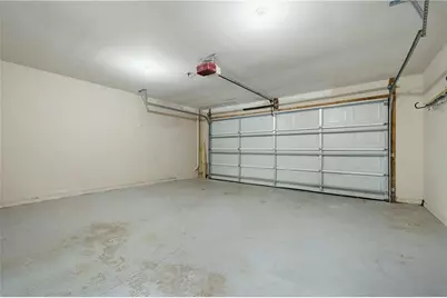 2110 November Court NW, Acworth, GA 30102 - Photo 29