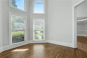 1455 Lockridge Dr, Cumming, GA 30041 - Photo 9