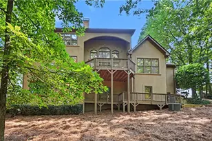 1455 Lockridge Dr, Cumming, GA 30041 - Photo 55